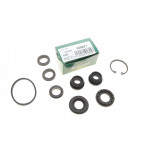 Ремкомплект циліндра гальмівного (головного) MB M-class (W163) 98-05 (d=25.4mm) (Ate) 