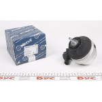 Подушка двигуна Audi A4/A6/ VW Passat 2.5 TDI 97-05 