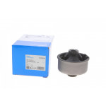 Сайлентблок важеля (переднього/знизу/ззаду) Toyota Avensis/Corolla 1.4-2.4/2.0-2.2D 02-08 