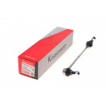 Тяга стабілізатора (переднього) (L) MB Sprinter (W907/W910) 18- 