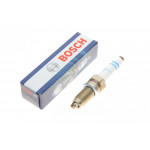 Свічка запалювання VW Caddy IV 1.6 15- 