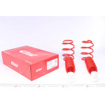 Комплект пружин (Sportline) BMW 3 (F30/F80)/4 (F32) 11- (4 шт.) 