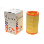 Фільтр повітряний Renault 19/ 20/ 21/ 22 Megane I 1.6e/1.6i -99 