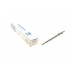 Свічка розжарювання VW Passat 2.5TDI 