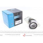 Ролик ГРМ Opel Movano 00-01 (паразитний) (65х30.8) 