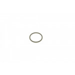 Прокладка горловини маслозаливної ущільнююча Porsche Cayman 10- 