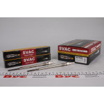 Свічка розжарювання Fiat Doblo 1.6/2.0D Multijet 10- 