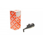 Клапан вентиляції картера BMW X5 (E53) 4.4-4.6i 00-06 (сапун) 