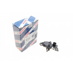 Реле генератора (100/120/140A) OpelAstra G/H/Combo 1.4-1.6 04-10 