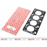 Прокладка ГБЦ Ford Mondeo 1.6 -00 