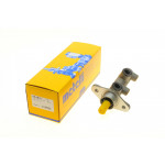 Циліндр гальмівний (головний) Hyundai Tucson/Kia Sportage 04- 