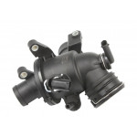 Термостат MB Sprinter OM651 09- 