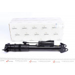 Амортизатор (задній) MB M-class (W164) 05-11 