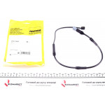 Датчик зносу гальмівних колодок (передніх) BMW 1 (F20)/2 (F22)/3 (F30) 1.6-4.0 10- 