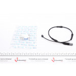 Датчик зносу гальмівних колодок (передніх) BMW 1 (F20)/2 (F22)/3 (F30) 1.6-4.0 10- 