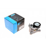 Натяжник ременя генератора Fiat Scudo 2.0 16V 00-06 