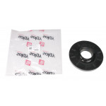 Проставка пружини (задня/верхня) VW T5 03- (вант/HD) D=160mm 