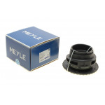 Подушка амортизатора (переднього) + підшипник Renault Master 10- 