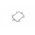 Прокладка клапана EGR Audi Q5/Q7/VW Touareg 3.0 TDI 07-15 