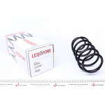 Пружина (передня) Opel Astra F 1.7D 91-99 (седан/універсал/нах.зад.частина/фургон) 