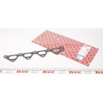 Прокладка колектора впускного Daewoo Lanos/Nubira 1.5-1.6 16V 93- 