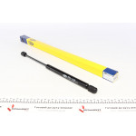 Амортизатор скла багажника Hyundai Tucson 04-10 