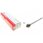 Тяга рульова VW Polo/Seat Ibiza 17- (L=315mm) 