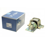 Подушка двигуна (L) Fiat Ducato/Citroen Jumper/Peugeot Boxer 2.2HDi-2.3D 06- 