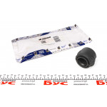 Втулка стабілізатора (переднього) Citroen Berlingo/Peugeot Partner 1.9D-2.0HDI 96- (d=22mm) 