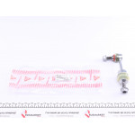 Тяга стабілізатора (заднього) BMW 5 (E60)/X5 (E70) 01- 