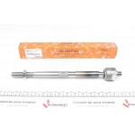 Тяга рульова Ford Focus/C-Max/Kuga/Volvo C30/S40 II/V50/C70 II 03- (L=291mm) 