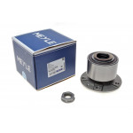 Підшипник маточини (задньої) Citroen Jumpy/Peugeot Expert/Toyota Proace 1.6-2.0 D 16- 