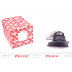 Подушка двигуна (R) Skoda Roomster/ Fabia/ VW Polo -15 