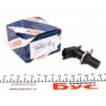 Датчик положення колінвалу Fiat Scudo 2.0/2.2 JTD 02-06/Peugeot Expert 2.0 HDI 00- 