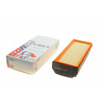 Фільтр повітряний BMW 3 (F30/F80)/ 5 (F10)/X5 (F15) 10-18 (N57) 