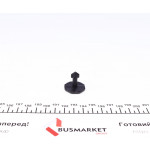 Кліпса кріплення обшивки Audi A6 00-11 