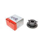 Підшипник маточини (передньої) Renault Kadjar 15-/Nissan Qashqai 13- (+ABS) 