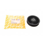 Ролик генератора MB Sprinter CDI (-AC) (велика) (натяжна) (2030) 