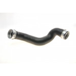 Патрубок інтеркулера (верхній) VW Passat/Skoda Superb 1.9TDI/2.0TDI 00-08 