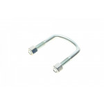 Стремянка (передня) MAN 10/9.150,6/8.100 (M14x1,5x81x110) 