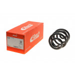 Пружина (задня) BMW 3 (E46) 1.6-3.0/2.0-3.0D 99-07 (кабр/унив) 