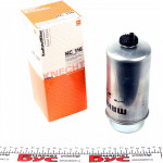 Фільтр паливний Ford Transit V-184 2.0/2.4DI 00-04 