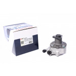 Насос ГПК Audi A6 2.0 TDI 04-11 