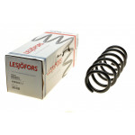 Пружина (передня) BMW 5 (G31) B47/B57/B58 17- (універсал) (зі спорт.ход.ч) (с/без автоном.отопл) 