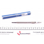 Свічка розжарювання MB Vito (W447) 2.2CDI OM651 14- 