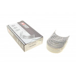 Вкладиші шатунні Renault 2.2D/2.5D G9T/G9U 