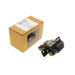 Замок дверей (задніх/ляда) Renault Clio III 1.2/1.6/2.0 16V/1.5 dCi 05- 