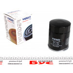 Фільтр масляний Mitsubishi Galant/Lancer 1.8D/TD/2.0D 