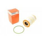 Фільтр масляний Audi A4/A6/A7 3.0TFSI 08-19 