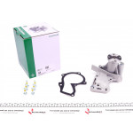 Помпа води Ford Transit Connect V408 1.6 EcoBoost 11/13-, JQGA 